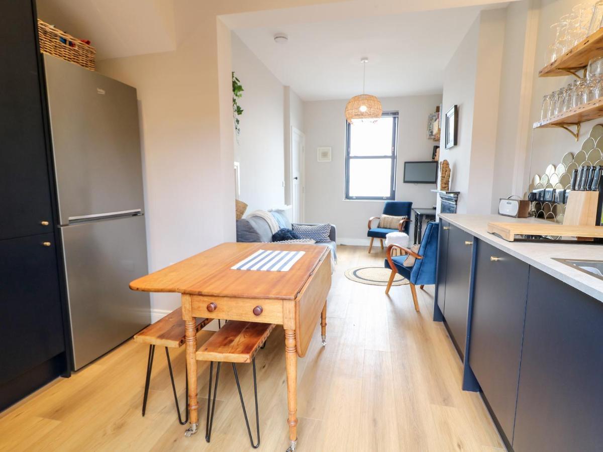 뉴튼애비 Lough Mill House 빌라 외부 사진
